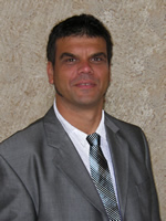 Andreas Konitzer