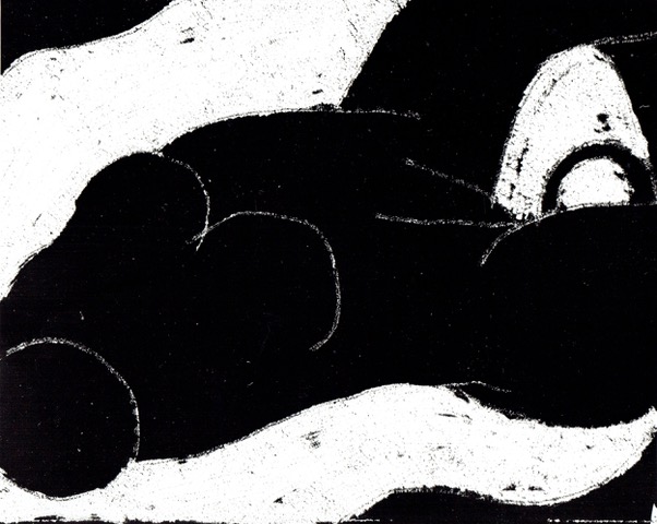 Frisches aus der arTÜtheke